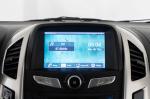 byd-etp3-2025-eletrico-0cc
