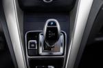 byd-etp3-2025-eletrico-0cc