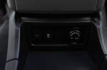 byd-etp3-2025-eletrico-0cc