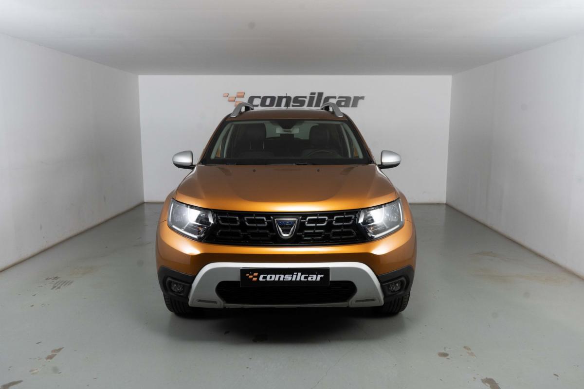 dacia-duster-2018-diesel-1461cc