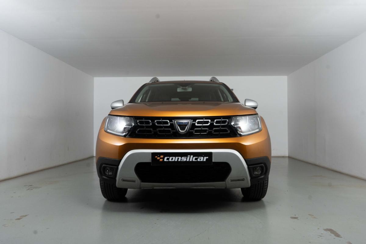 dacia-duster-2018-diesel-1461cc