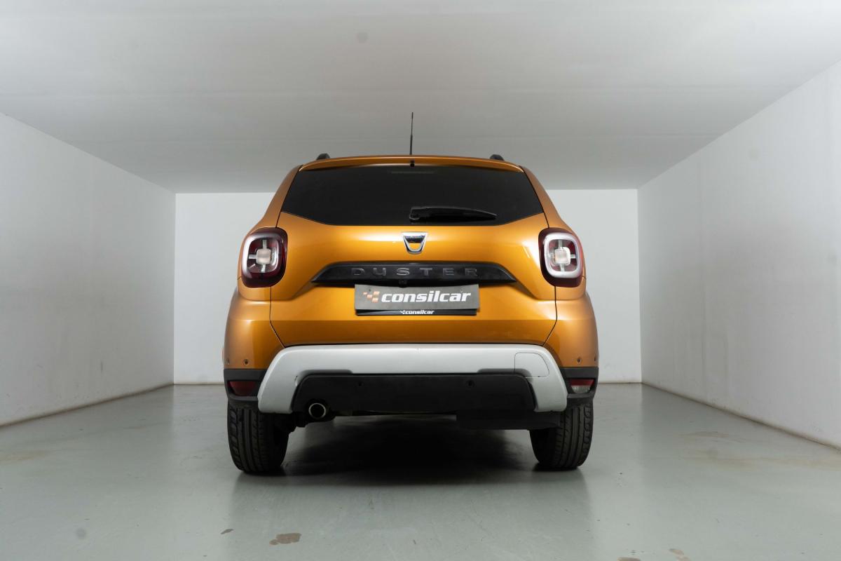 dacia-duster-2018-diesel-1461cc