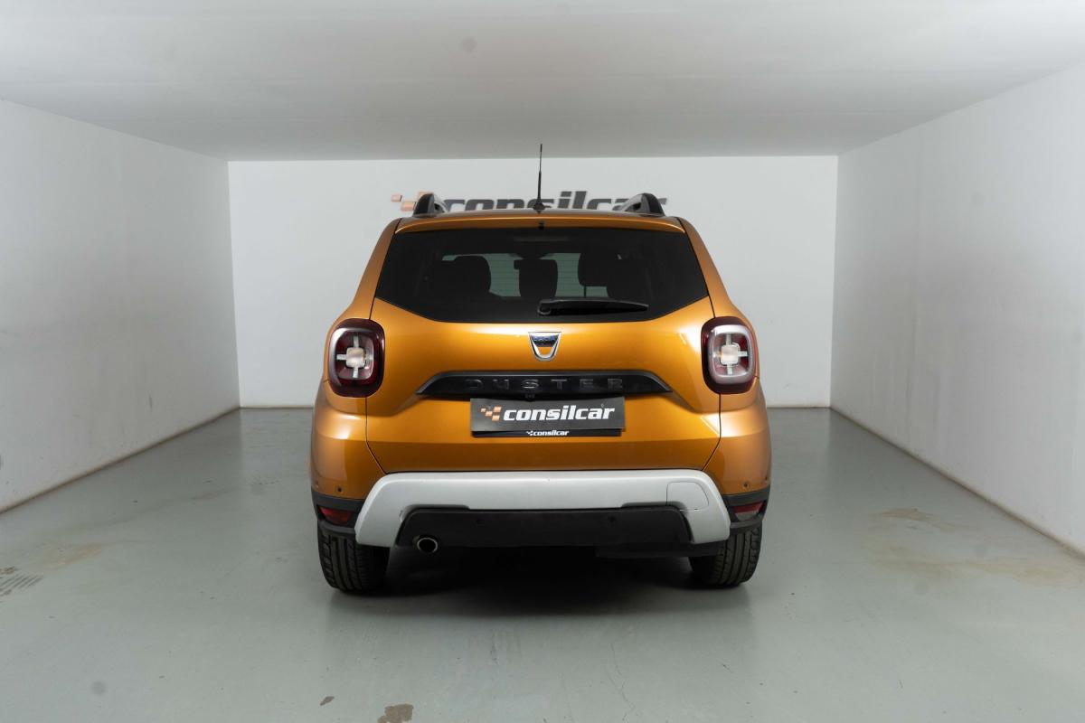 dacia-duster-2018-diesel-1461cc