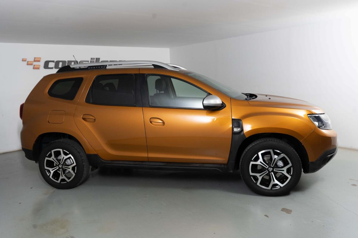 dacia-duster-2018-diesel-1461cc