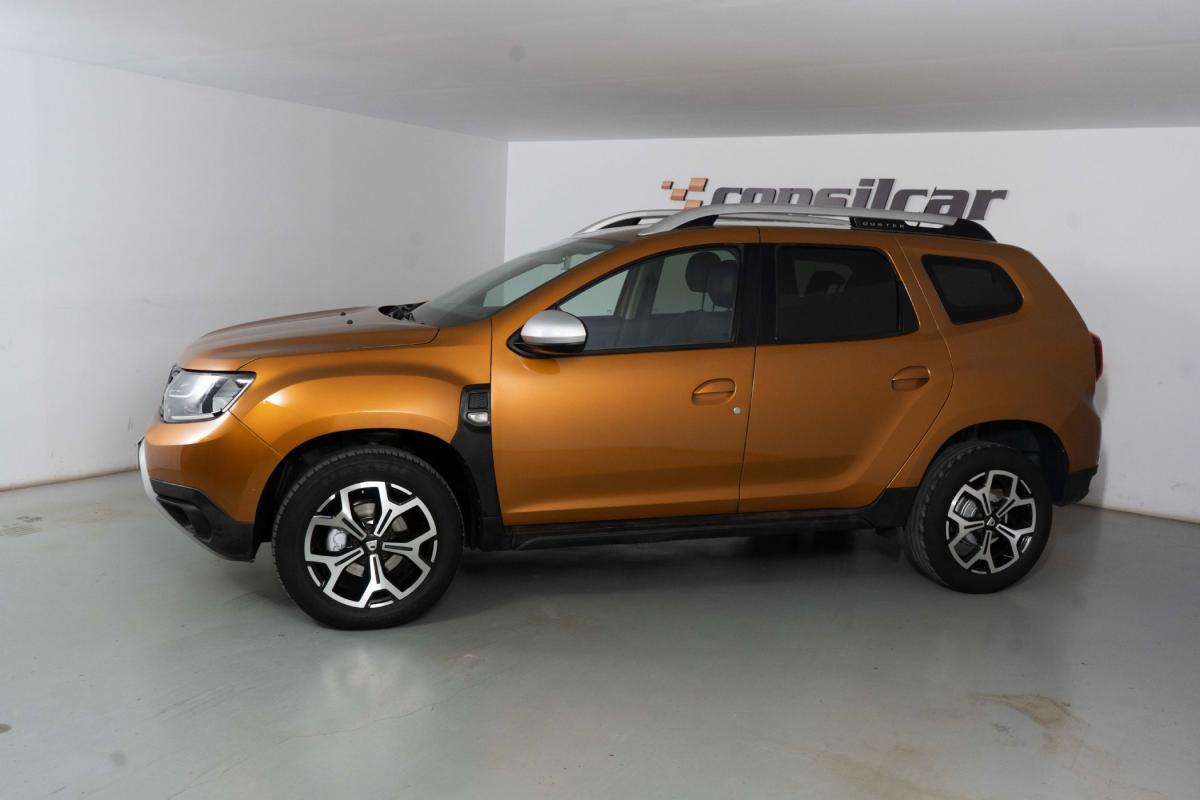 dacia-duster-2018-diesel-1461cc