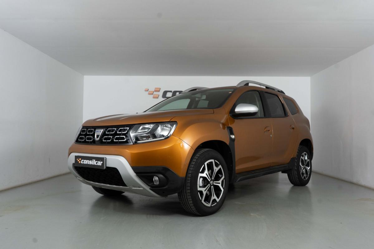 dacia-duster-2018-diesel-1461cc