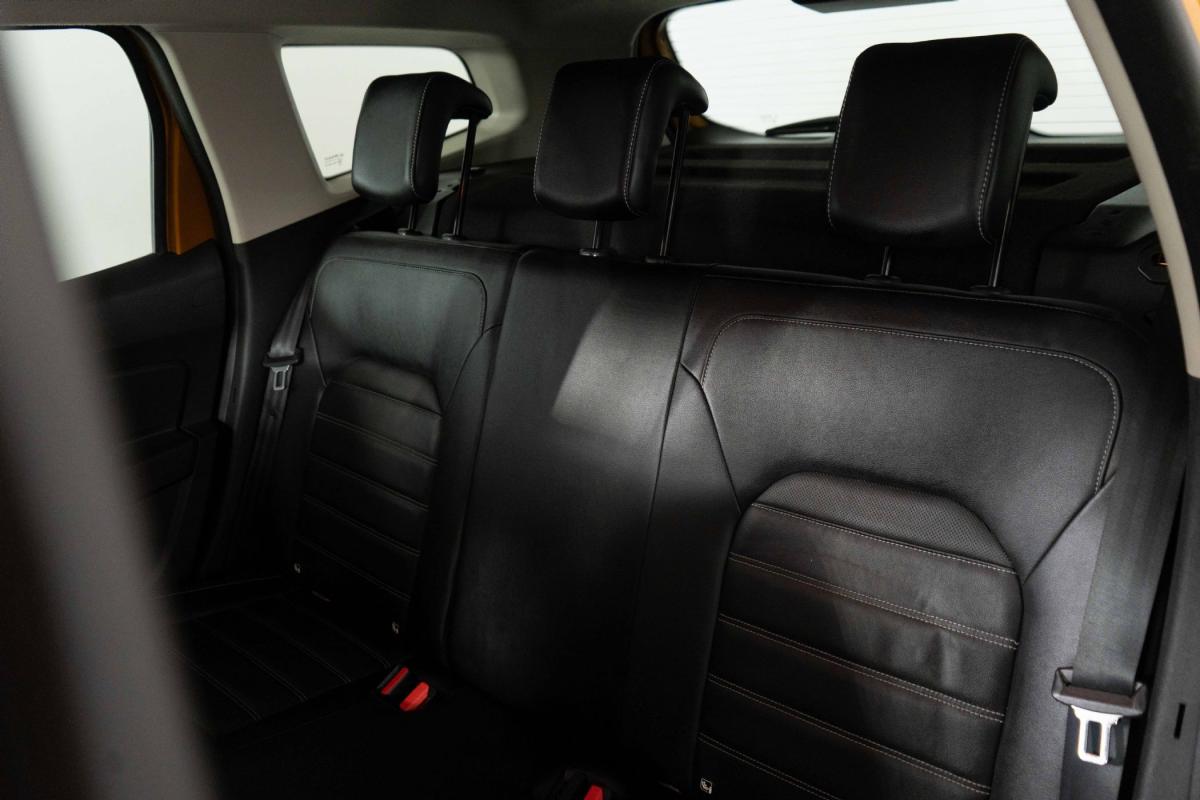 dacia-duster-2018-diesel-1461cc