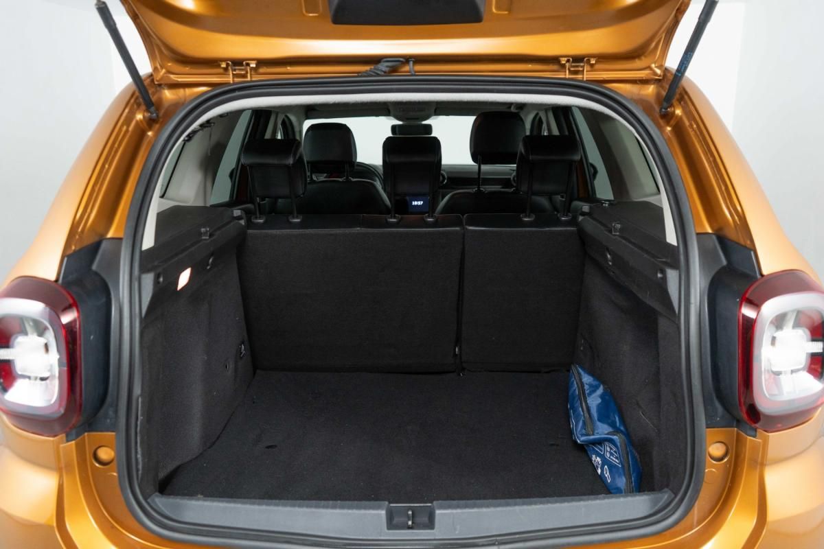 dacia-duster-2018-diesel-1461cc