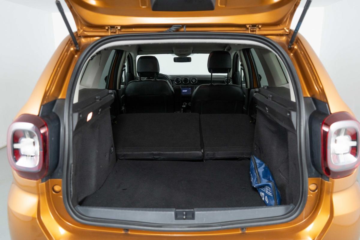 dacia-duster-2018-diesel-1461cc