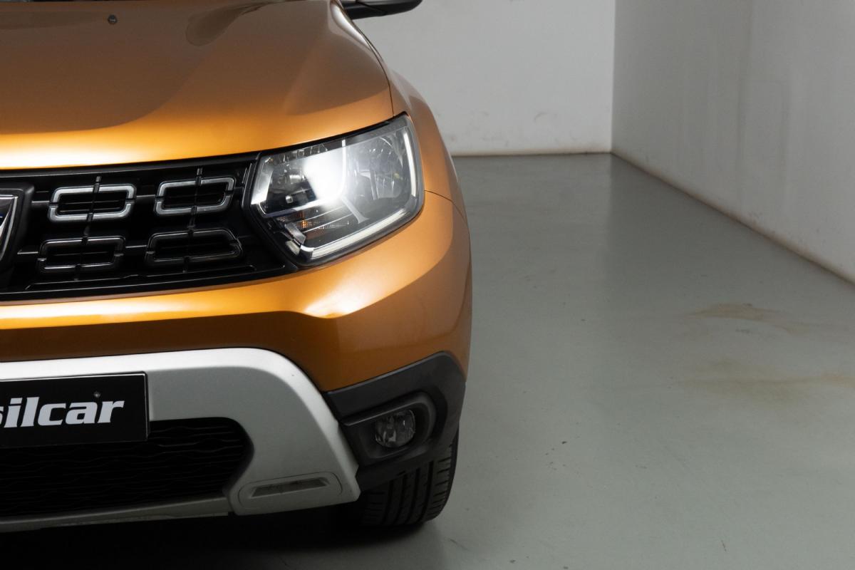 dacia-duster-2018-diesel-1461cc