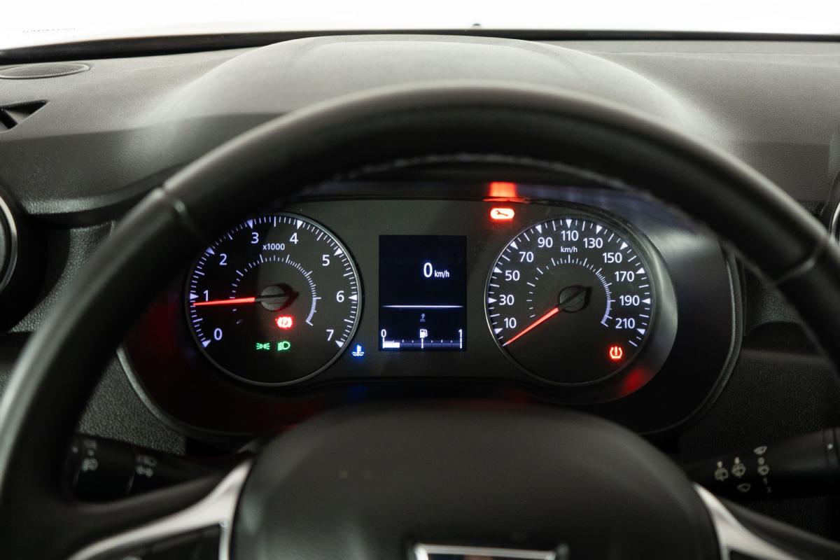 dacia-duster-2018-diesel-1461cc