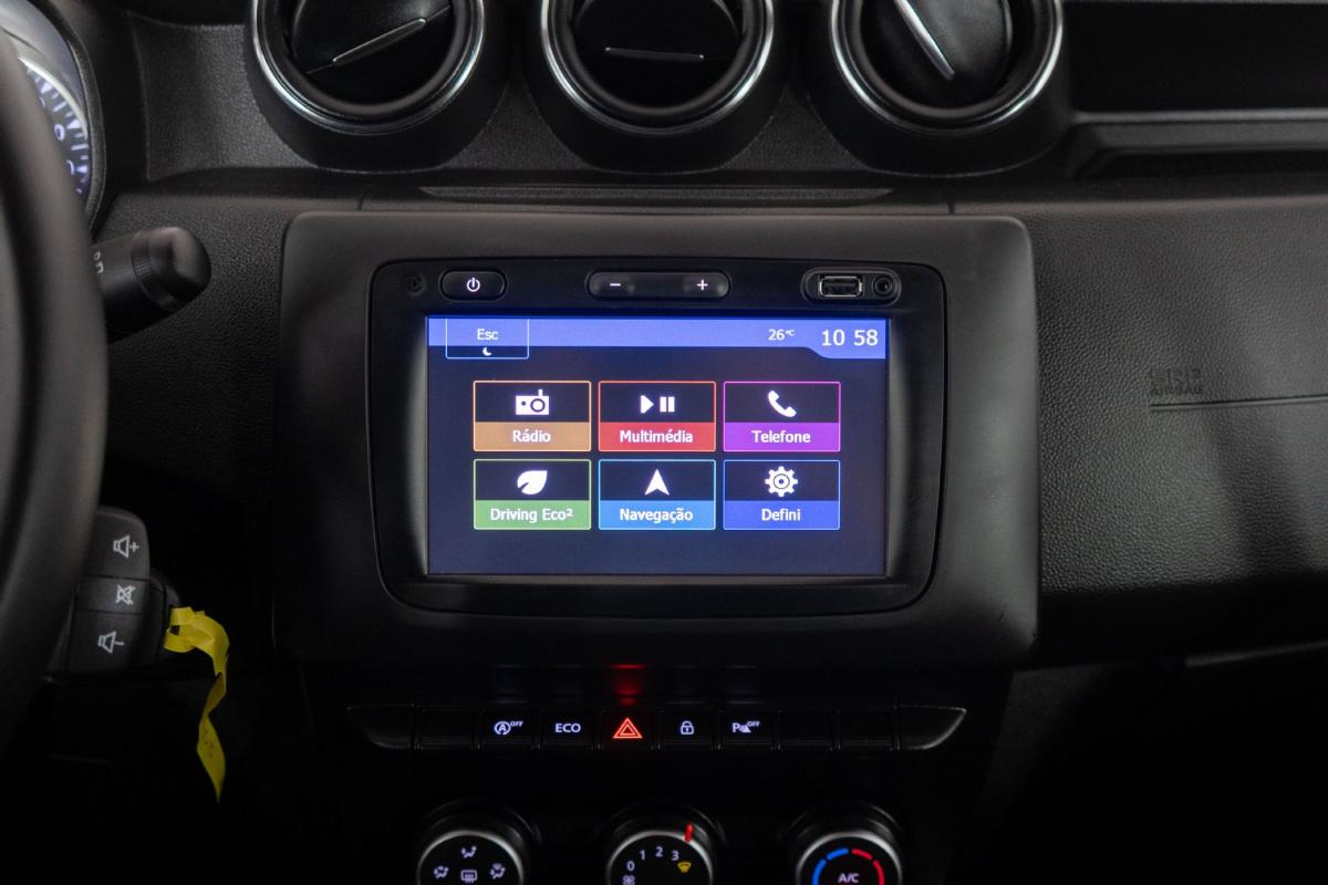 dacia-duster-2018-diesel-1461cc