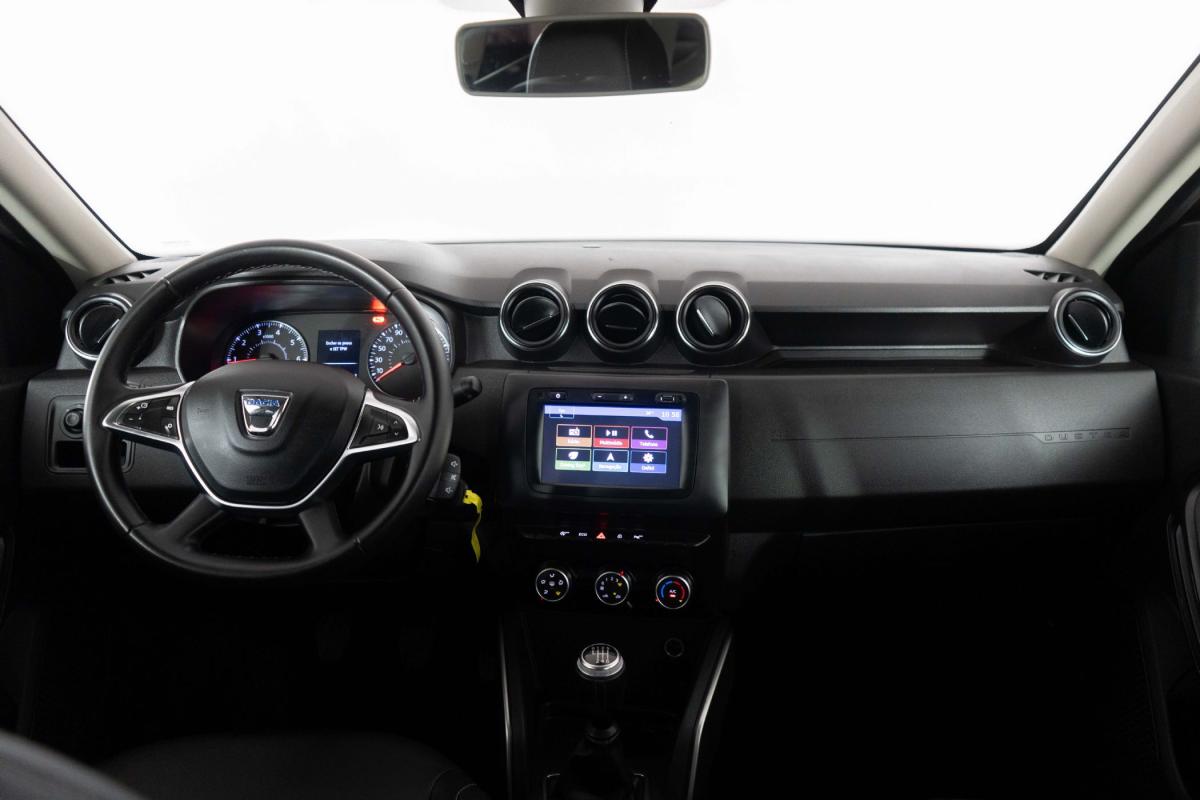 dacia-duster-2018-diesel-1461cc