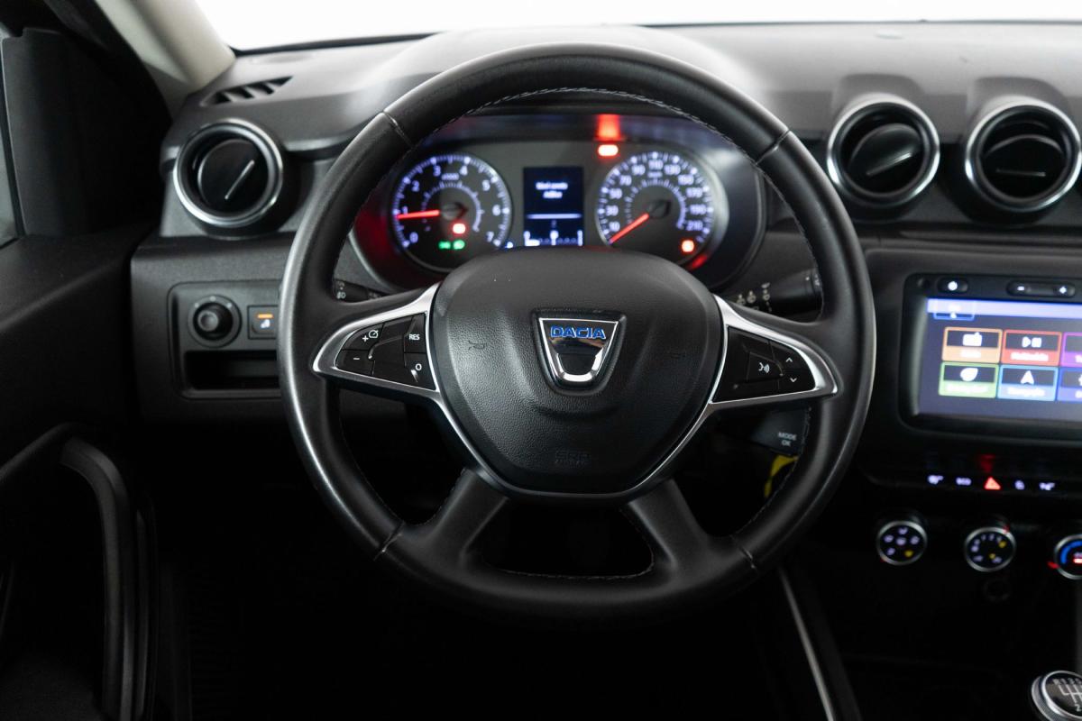 dacia-duster-2018-diesel-1461cc