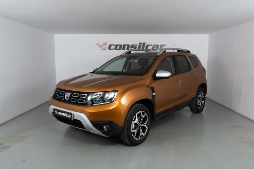 dacia-duster-2018-diesel-1461cc