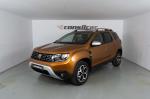 dacia-duster-2018-diesel-1461cc