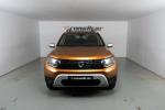 dacia-duster-2018-diesel-1461cc