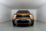 dacia-duster-2018-diesel-1461cc