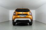 dacia-duster-2018-diesel-1461cc