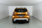 dacia-duster-2018-diesel-1461cc