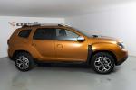 dacia-duster-2018-diesel-1461cc