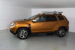 dacia-duster-2018-diesel-1461cc