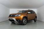 dacia-duster-2018-diesel-1461cc