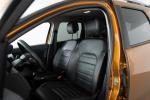 dacia-duster-2018-diesel-1461cc