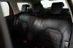 dacia-duster-2018-diesel-1461cc