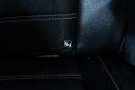 dacia-duster-2018-diesel-1461cc