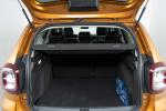 dacia-duster-2018-diesel-1461cc
