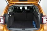 dacia-duster-2018-diesel-1461cc