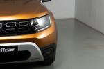 dacia-duster-2018-diesel-1461cc
