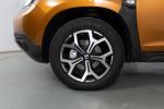 dacia-duster-2018-diesel-1461cc