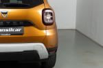dacia-duster-2018-diesel-1461cc