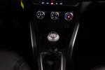 dacia-duster-2018-diesel-1461cc