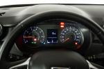 dacia-duster-2018-diesel-1461cc