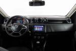 dacia-duster-2018-diesel-1461cc