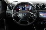 dacia-duster-2018-diesel-1461cc