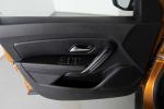 dacia-duster-2018-diesel-1461cc