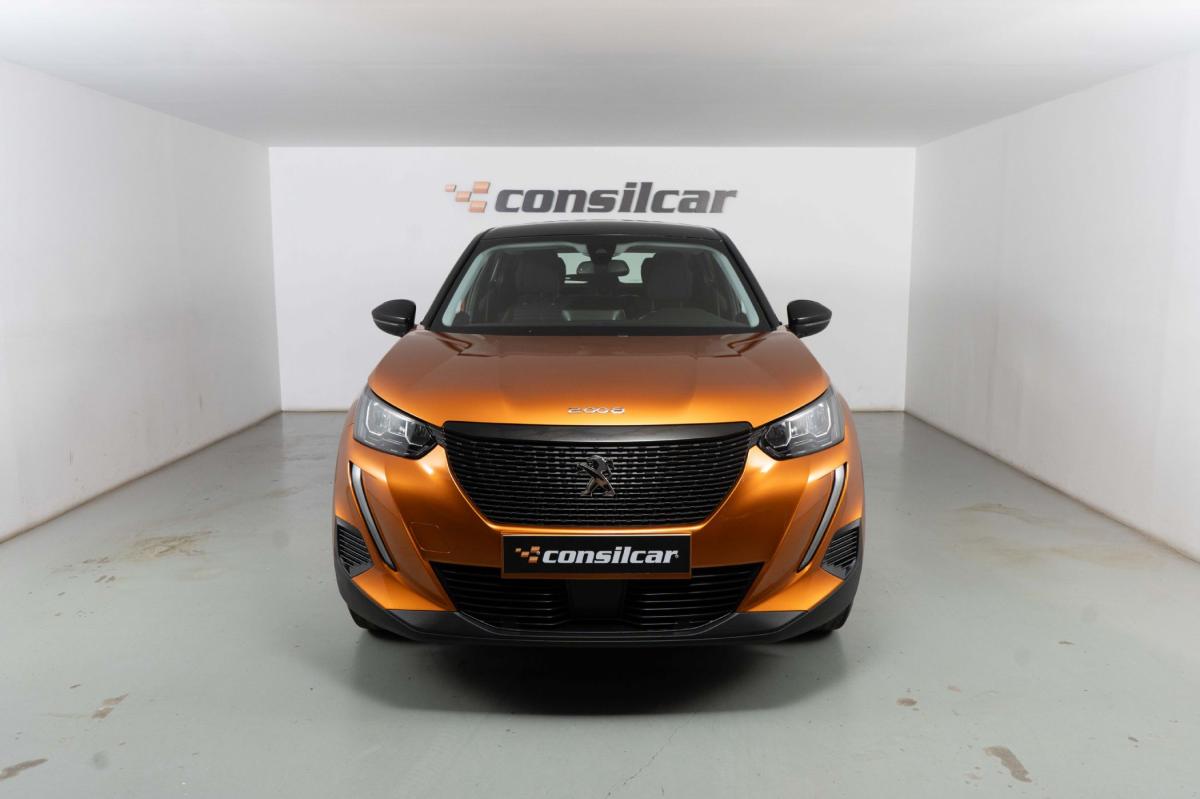 peugeot-2008-2020-gasolina-1199cc