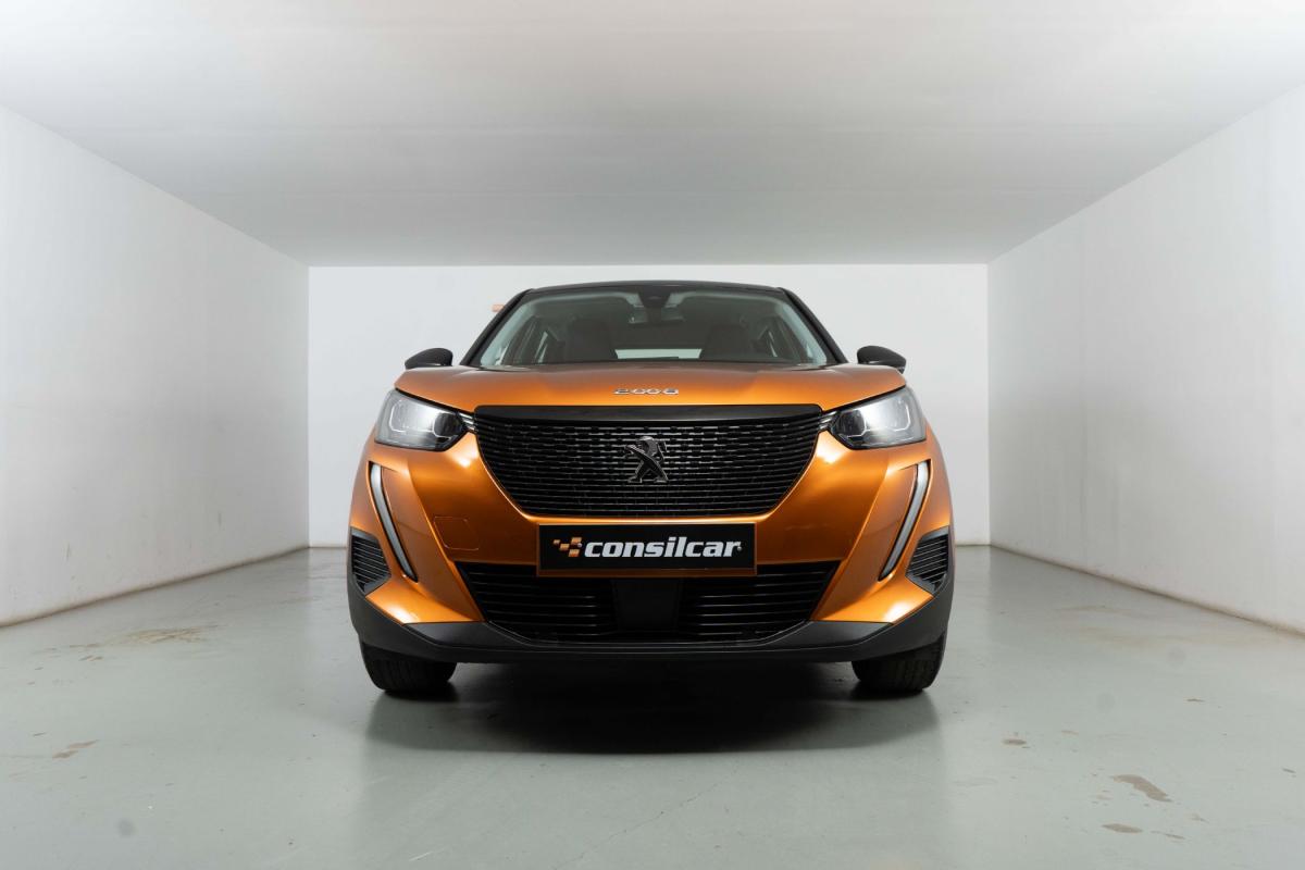 peugeot-2008-2020-gasolina-1199cc