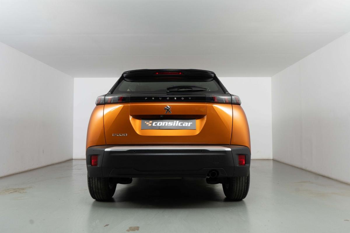 peugeot-2008-2020-gasolina-1199cc