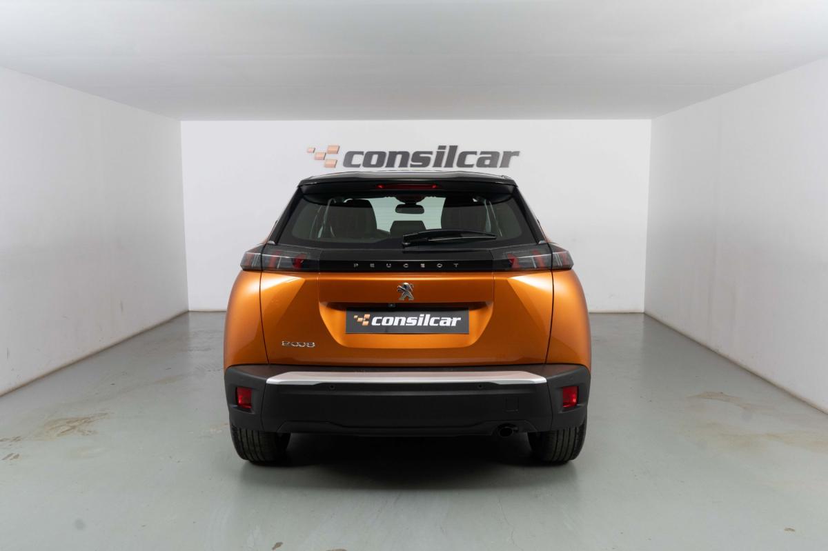 peugeot-2008-2020-gasolina-1199cc