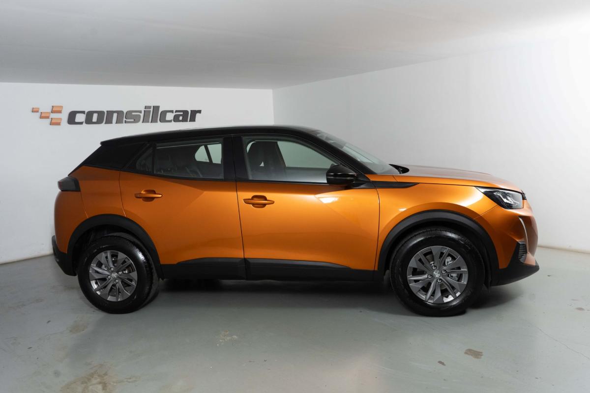 peugeot-2008-2020-gasolina-1199cc