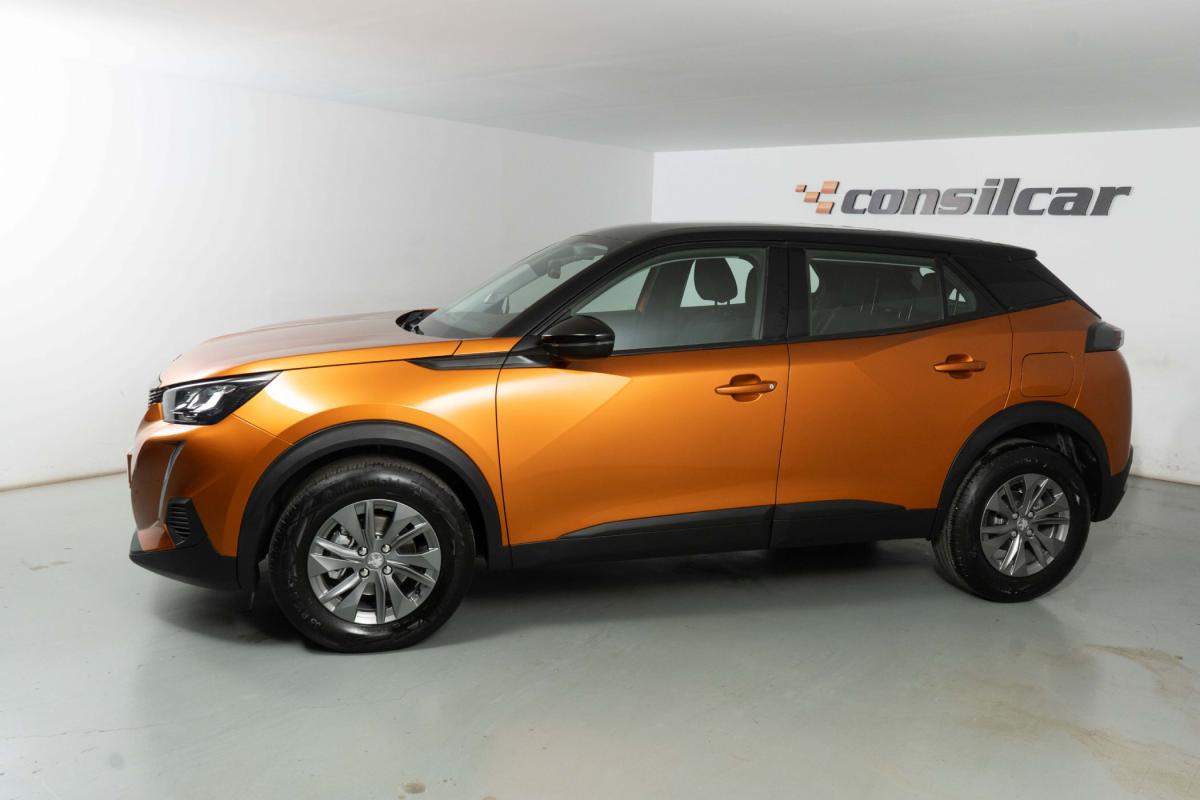 peugeot-2008-2020-gasolina-1199cc