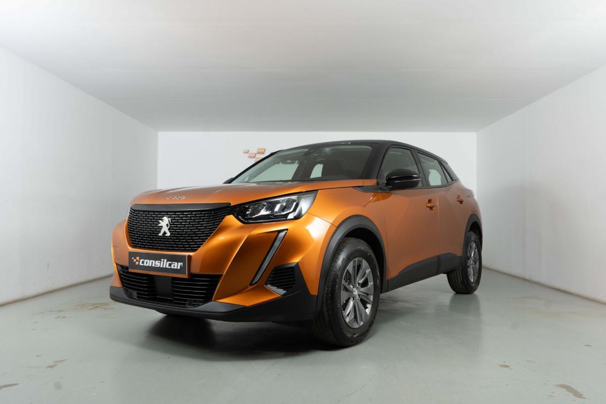 peugeot-2008-2020-gasolina-1199cc