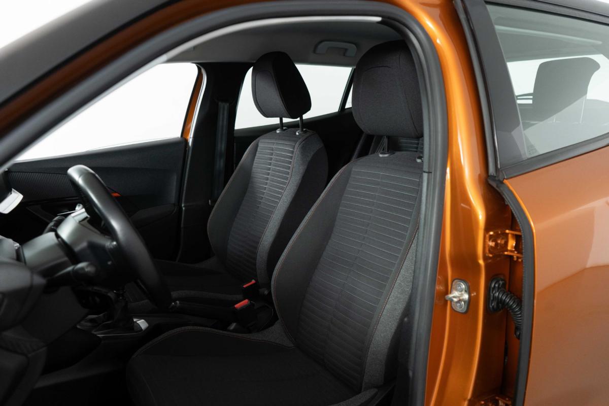 peugeot-2008-2020-gasolina-1199cc