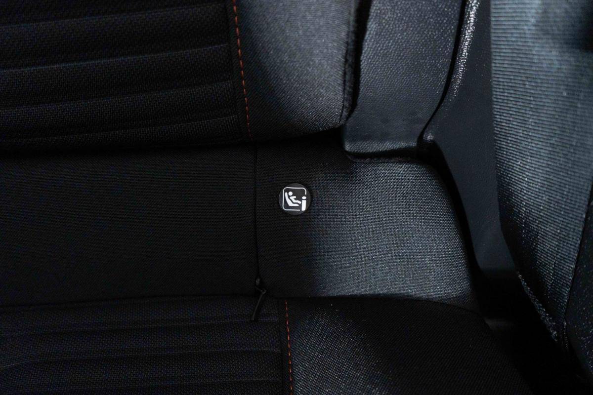 peugeot-2008-2020-gasolina-1199cc