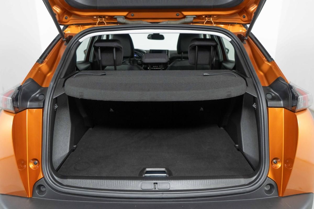 peugeot-2008-2020-gasolina-1199cc
